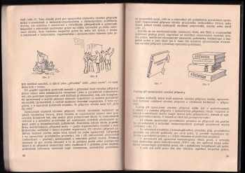 Václav Brabec: Bezpečná práce ve stavebnictví