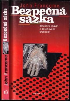 Bezpečná sázka