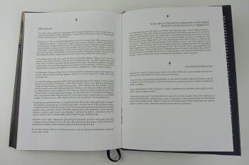 Joe Sacco: Bezpečná zóna Goražde