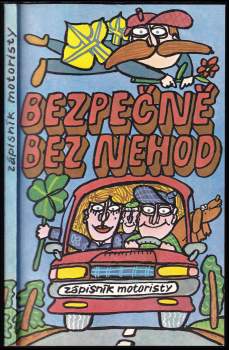 Bezpečně bez nehod