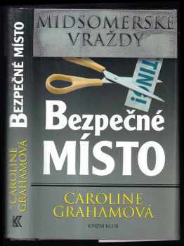 Bezpečné místo