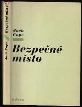 Bezpečné místo