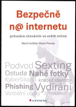 Bezpečně n@ internetu