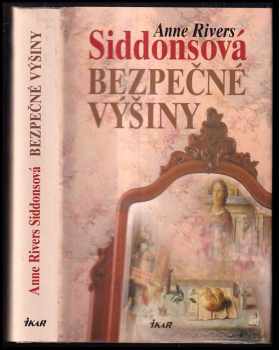 Bezpečné výšiny