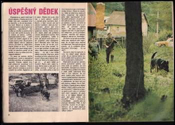 Bezpečnost ´85