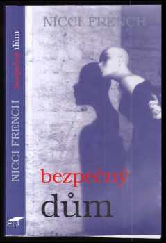 Bezpečný dům