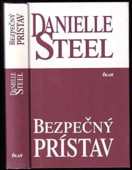Bezpečný prístav : Zv. 1