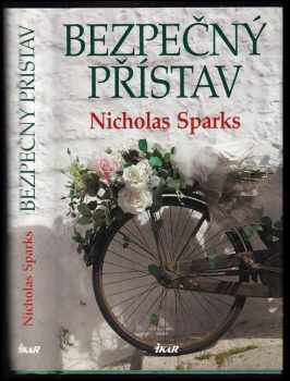 Bezpečný přístav