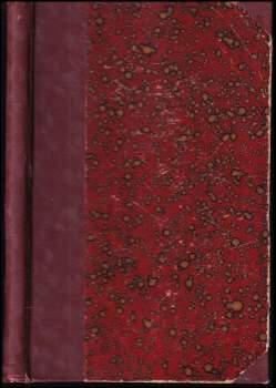 Bezpříkladné dobrodružství Hanse Pfalla