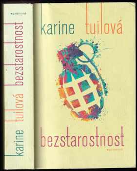 Bezstarostnost