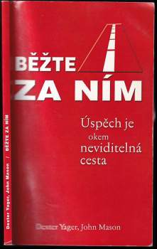 Běžte za ním