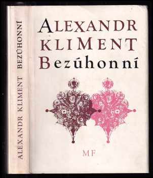 Bezúhonní