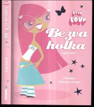 Bezva holka
