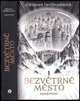 Bezvětrné město
