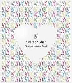 Martin Pátek: Svatební diář