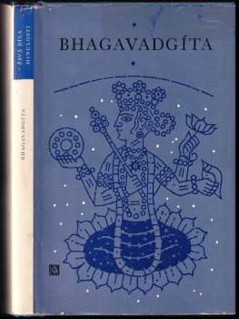 Bhagavadgíta