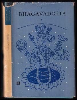 Bhagavadgíta