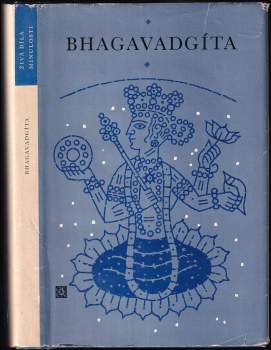 Bhagavadgíta