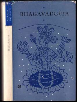Bhagavadgíta