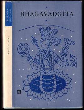 Bhagavadgíta