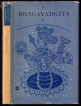 Bhagavadgíta