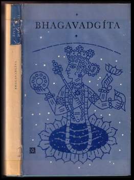 Bhagavadgíta