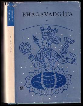 Bhagavadgíta