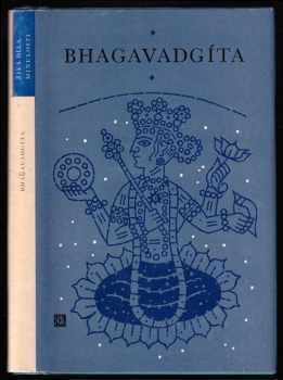 Bhagavadgíta