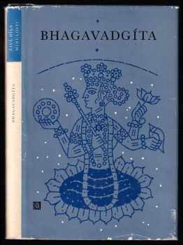 Bhagavadgíta