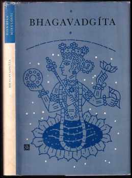 Bhagavadgíta