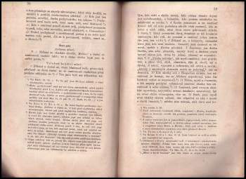 Bhagavadgita