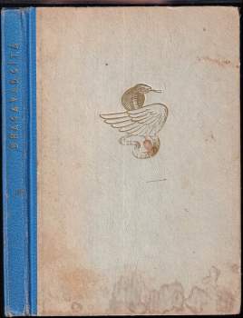 Bhagavadgítá neboli zpěv vznešeného