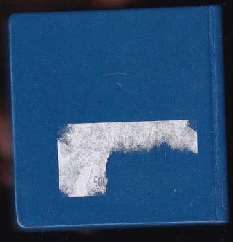 Jaromír Skřivánek: Bhagavadgíta, neboli, Zpěv vznešeného