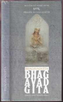 Bhagavadgíta