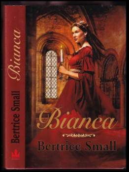 Bianca