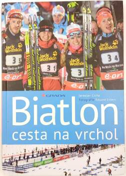 Biatlon