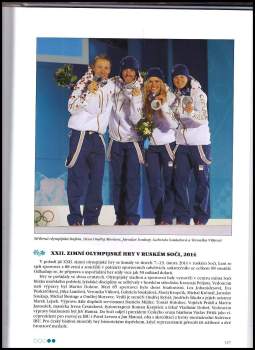 Josef Trojan: Biatlon