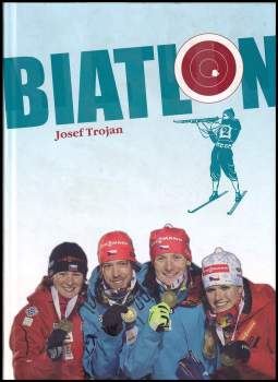 Biatlon