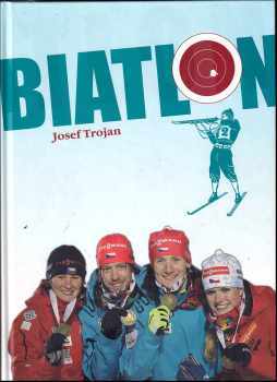 Biatlon