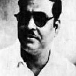 Bibhútibhúšan Bandjopádhjáj