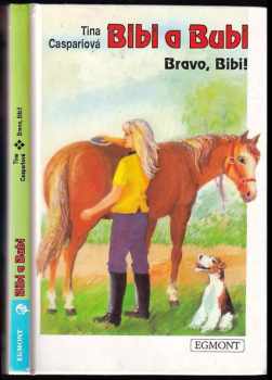 Bibi a Bubi