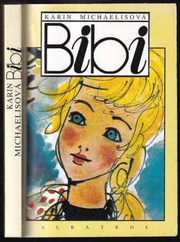 Bibi