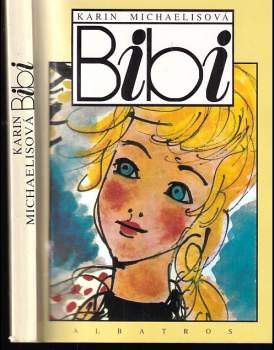 Hana Prošková: Bibi