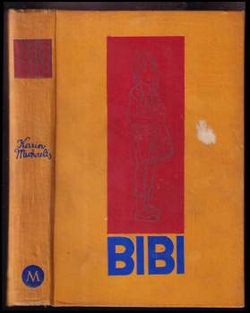 Bibi