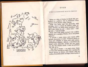 Karin Michaëlis: Bibi