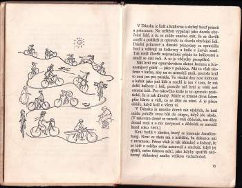 Karin Michaëlis: Bibi