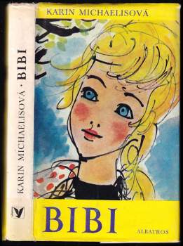 Bibi