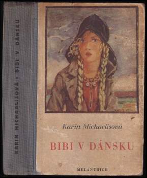 Bibi v Dánsku