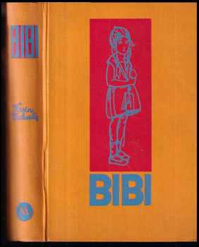 Bibi