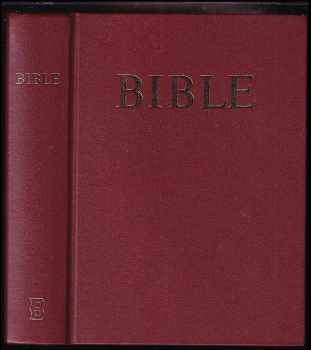 Bible